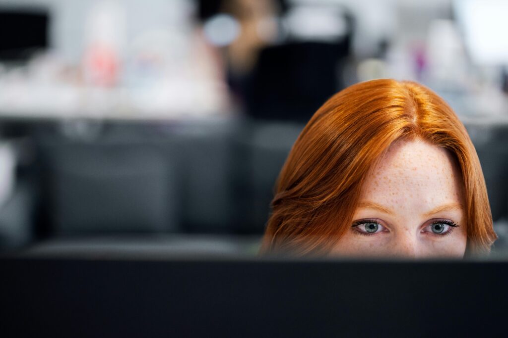 Securing Every Link: Mitigating Supply Chain Risks in a Digital Age